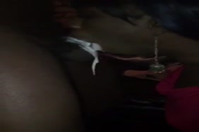تحميل سكس كرتون زب ضخم