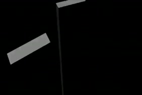 سكس اجسام جميل