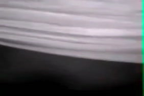 افلام سكس طلبات وطلب