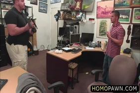 سكس عالي الجوده ‏mp3 3gp