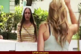 بدي اجمل افلام السكس صوت وصوره اوروبي