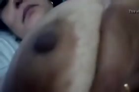 سكس.ش