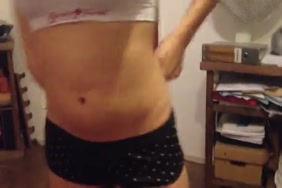 سكس تركي ناااار