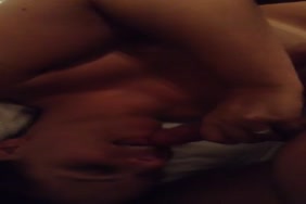 افلام سكس عروسه وعريس من قبرص افلام سكس عروسه وعريس من قبرص
