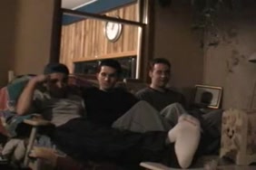 Xnxnxx ‎مصري بجد