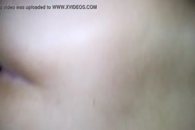 افلام نيك نزيف