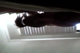 Xxx سكس امرأة مع كلب 18