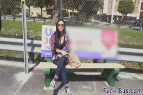 سكس بوادي عرب