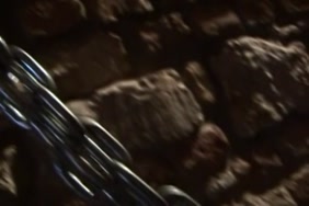نسا ظخمات الجثه سكس