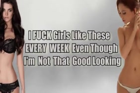 ممارسه الجنس مع الحيوان xnxx.com