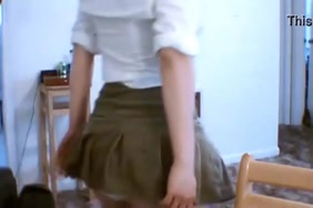 اريد مقاطع سكس مباشر