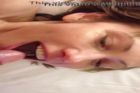 مقاطع فيديو مستشفي المنصورة سكس
