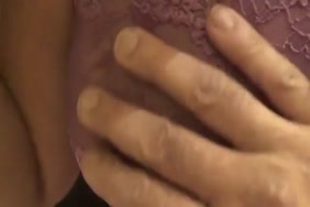 امبي سيتري سكس