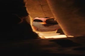 سكس مراهقات نزول المي