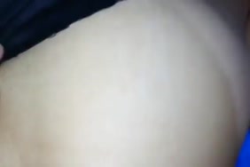 Xnxx تعذيب من حصان