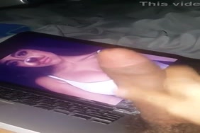 كس.ينزف.لبن