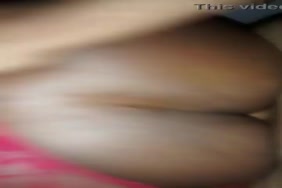 صور سكس مربوطه بحبل
