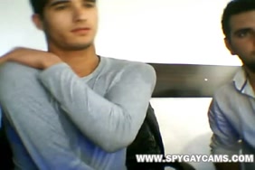 فيديوهات 3 g pسكس مع حيوان