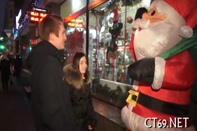 تحميل مقاطع سكس رجل مع بقرة