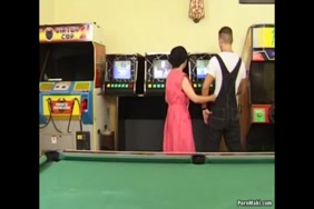 صور سكس نساء فوق الاربعين