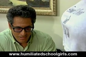 افضل موقع سكس مطلقات وأرامل