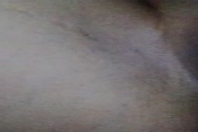اغتصاب شرطية xnxx hollywood