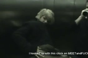 اجمل صور نيك اصغر كس ابيض