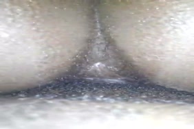 سكس بنات 18 سنهxxx