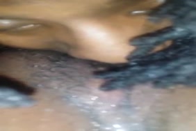 اسرع مقاطع سكس جوجل فتح