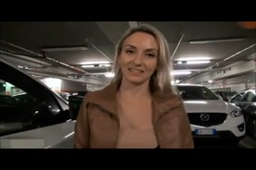 Xnxx.مخنثين