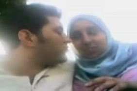 افلام سكساجنبية في الأتوبيس