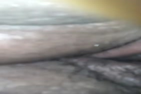 تحميل افلام سكس ابره مواقع اوبرا