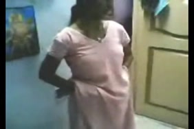 سكس xxx شقراوات مع السود