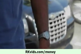 سكس مصرى قليوبية