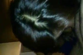 صور سكس جديد شباب مراهقين