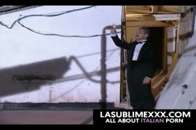 صورسكس امهات اليهود