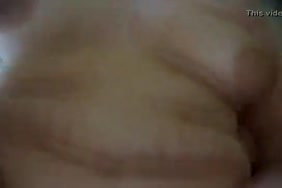 سكس مخنسات مع مخنسات