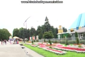 افلام سكس نيك محملة فديو