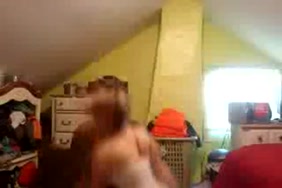 سكس افريقي خالص