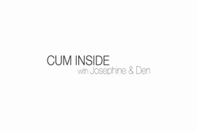 سكس إفريقيا سمروات
