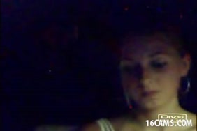 صورسكس متحركه اسباني