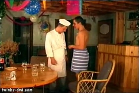سكس جيل تالت مترجم عربى