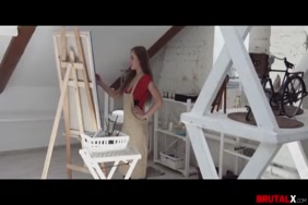 سكس اكبر زب ينيك امراه عجوز