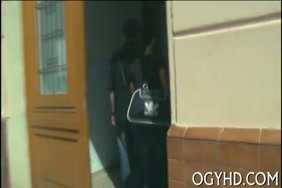 سكس.امريكي.البنت.الموراهيقات.البنات.صيغلر