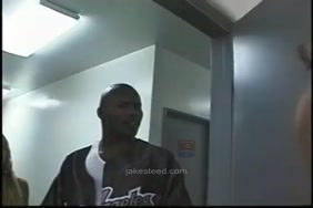 اوضاع سكس متحرك