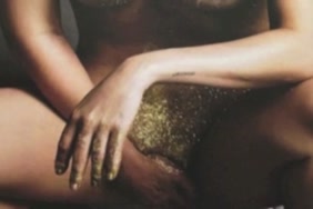سكس xnxx اغتصاب بنات