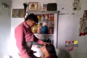 مقطع فيديوسكس بنات يمني