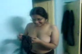 اكبر مواقع رقص سكس