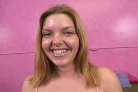 سكس عرب تشغيل