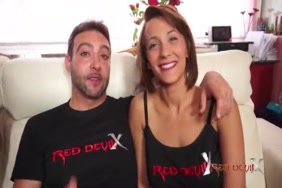 تحميك قصص سكس لواط نيك ذكور مع بعض بعمر العشر حتى الثانية عشر